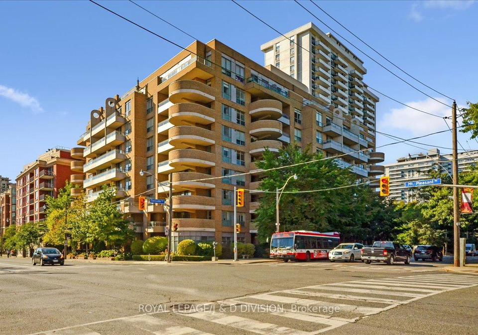 245-davisville-avenue-toronto-ontario-c12450084