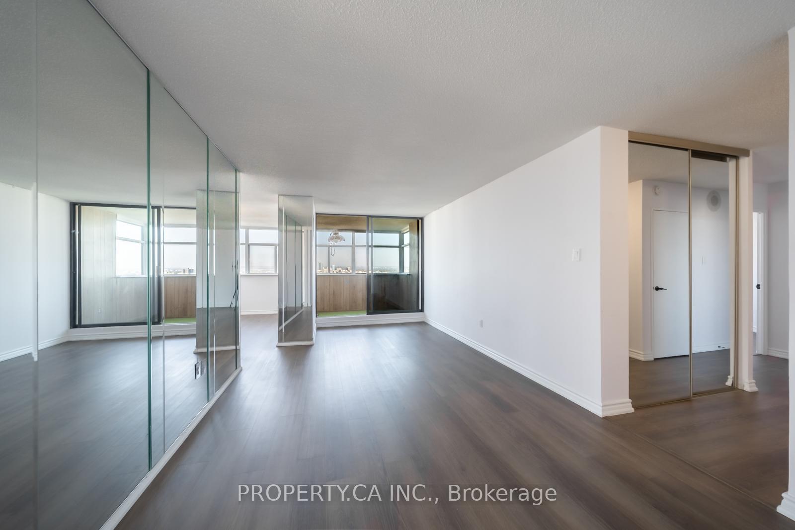 100-antibes-drive-toronto-ontario-c12450092