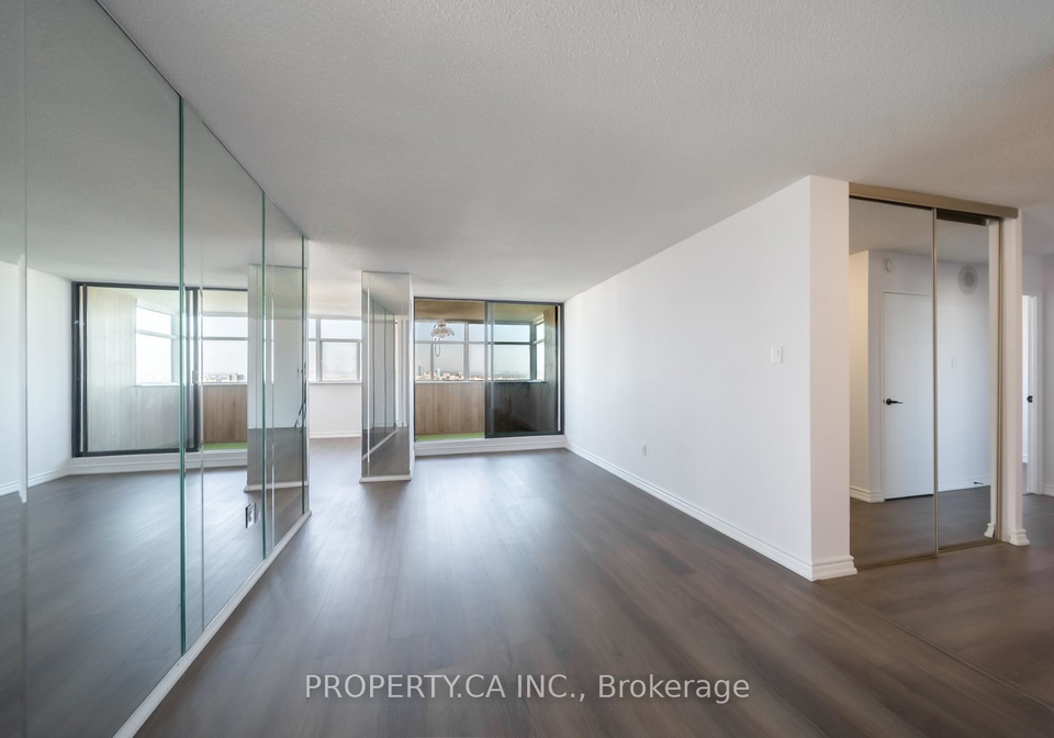 100-antibes-drive-toronto-ontario-c12450092