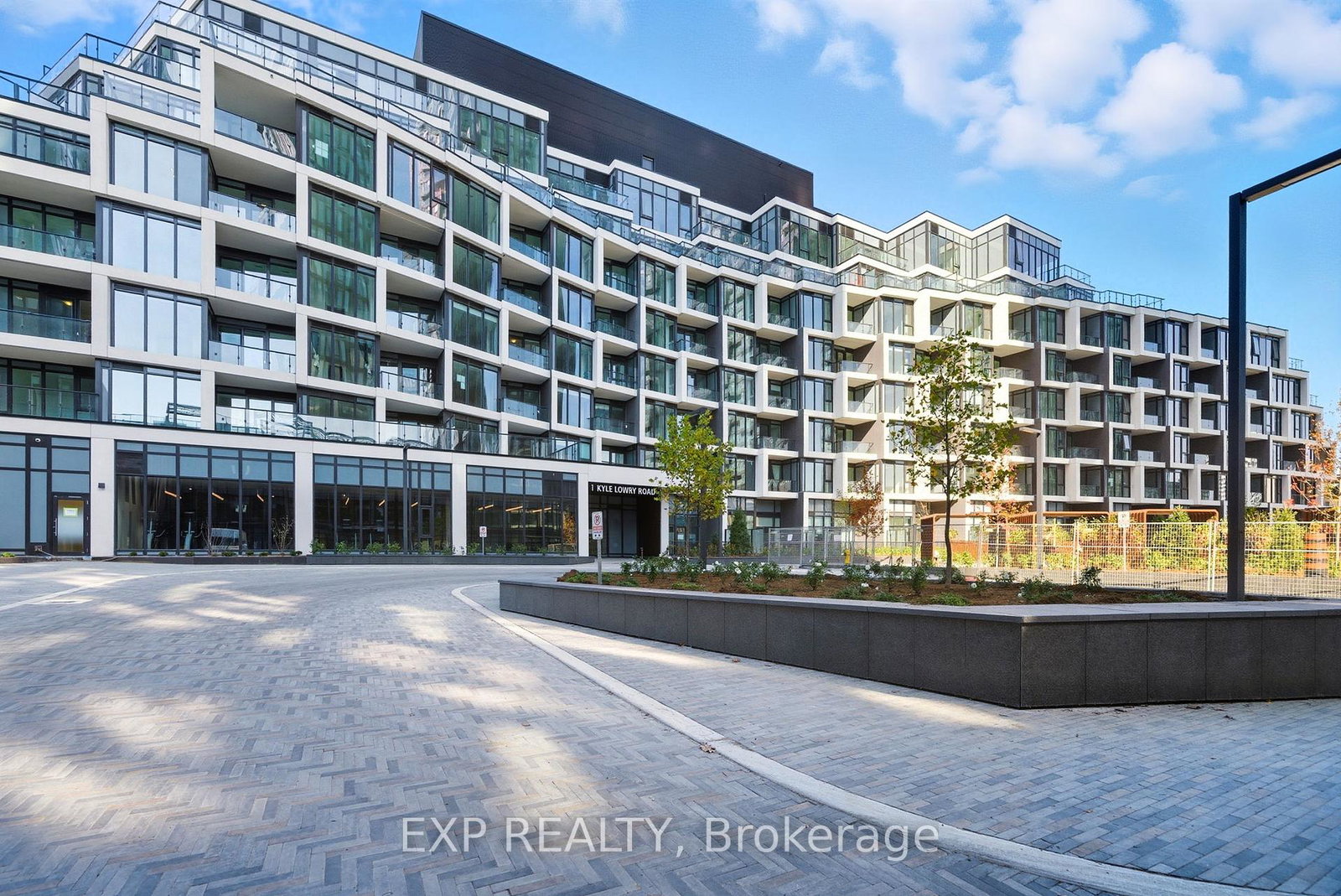 1-kyle-lowry-road-north-york-ontario-c12450117