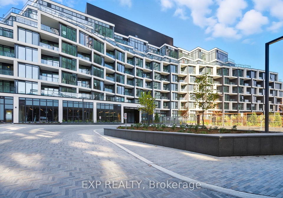 1-kyle-lowry-road-north-york-ontario-c12450117