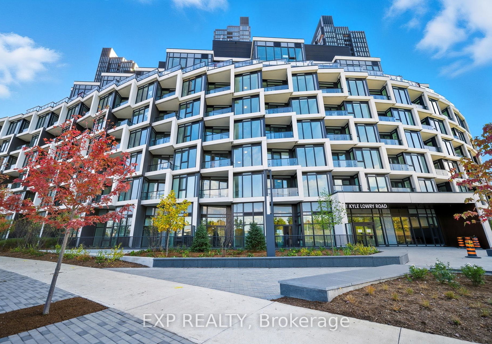 1-kyle-lowry-road-north-york-ontario-c12450117