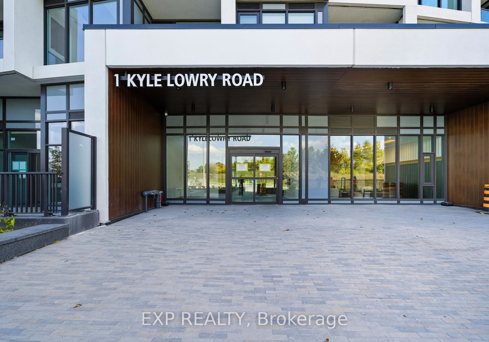 1-kyle-lowry-road-north-york-ontario-c12450117