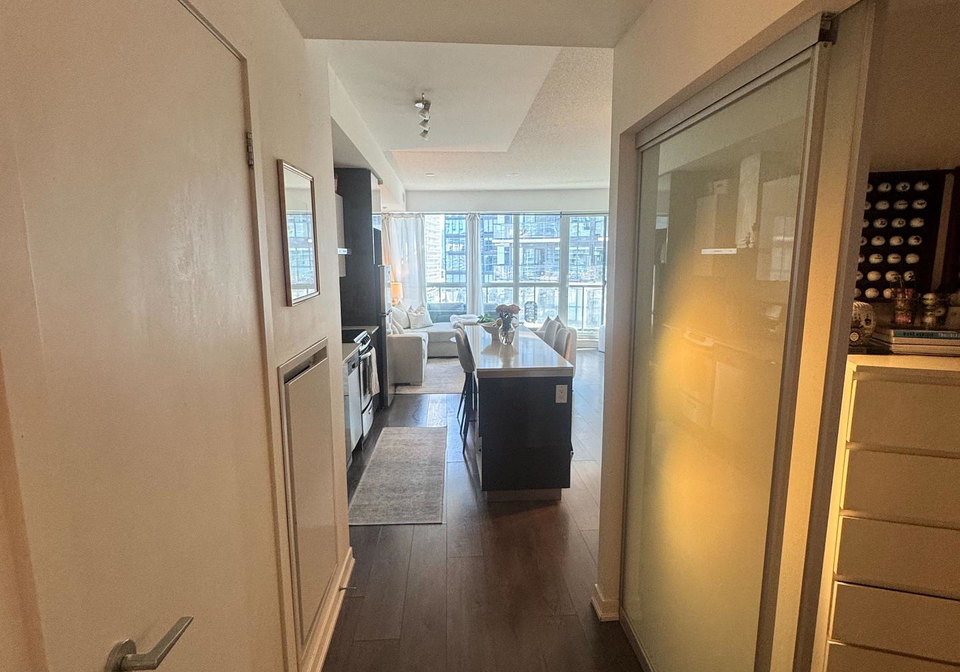 51-east-liberty-street-e-toronto-ontario-c12450158