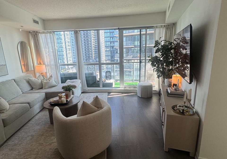 51-east-liberty-street-e-toronto-ontario-c12450158
