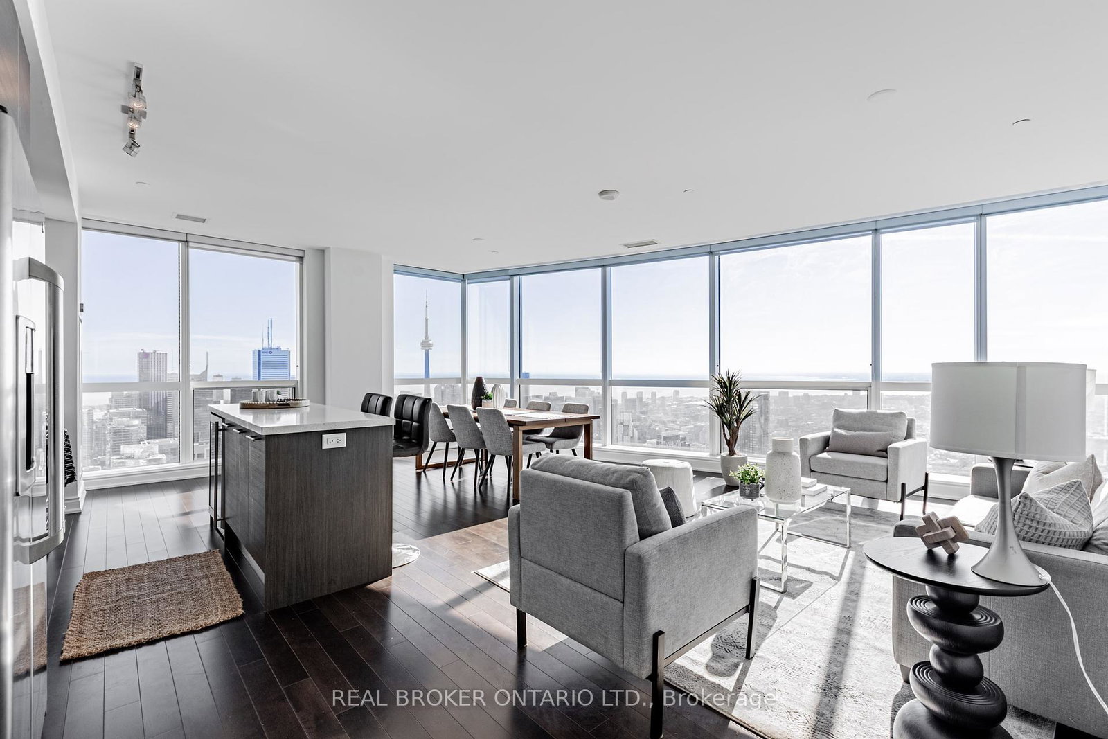 388-yonge-street-toronto-ontario-c12450161
