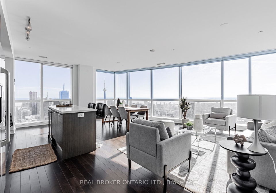 388-yonge-street-toronto-ontario-c12450161