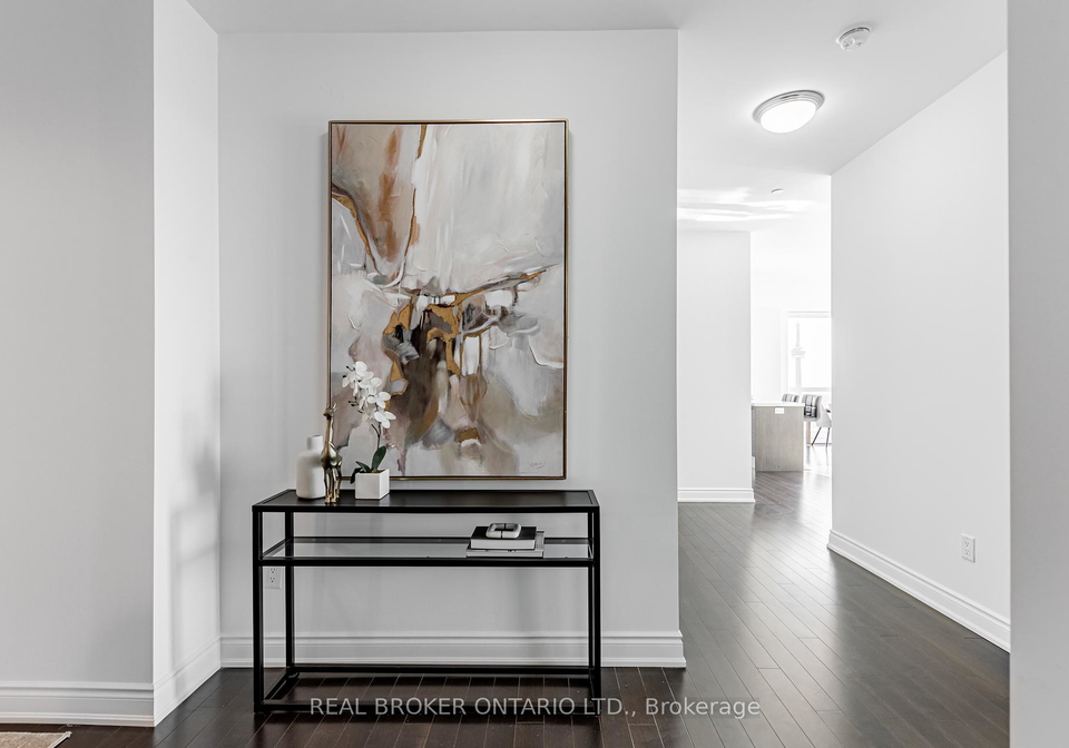 388-yonge-street-toronto-ontario-c12450161