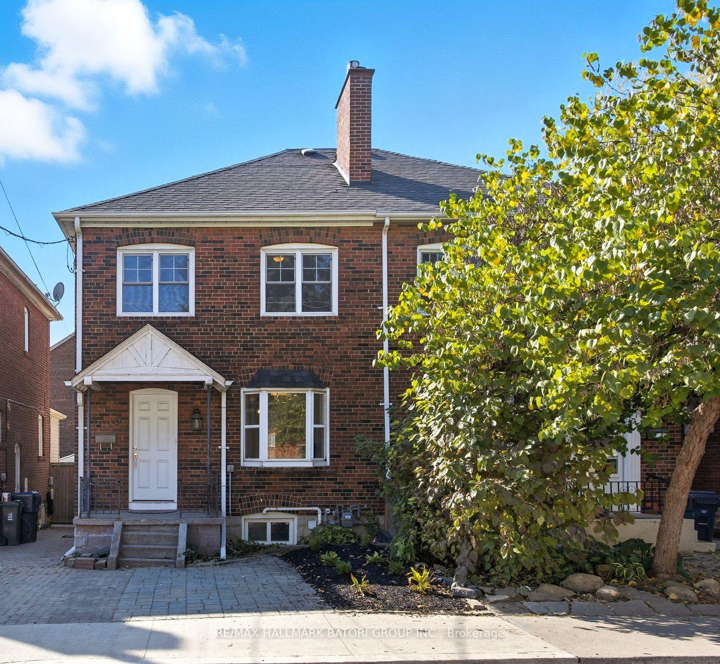 6-rosewell-avenue-toronto-ontario-c12450165