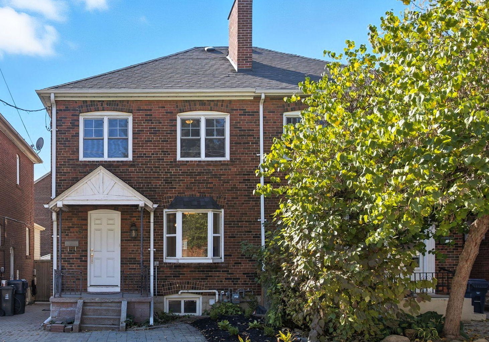 6-rosewell-avenue-toronto-ontario-c12450165
