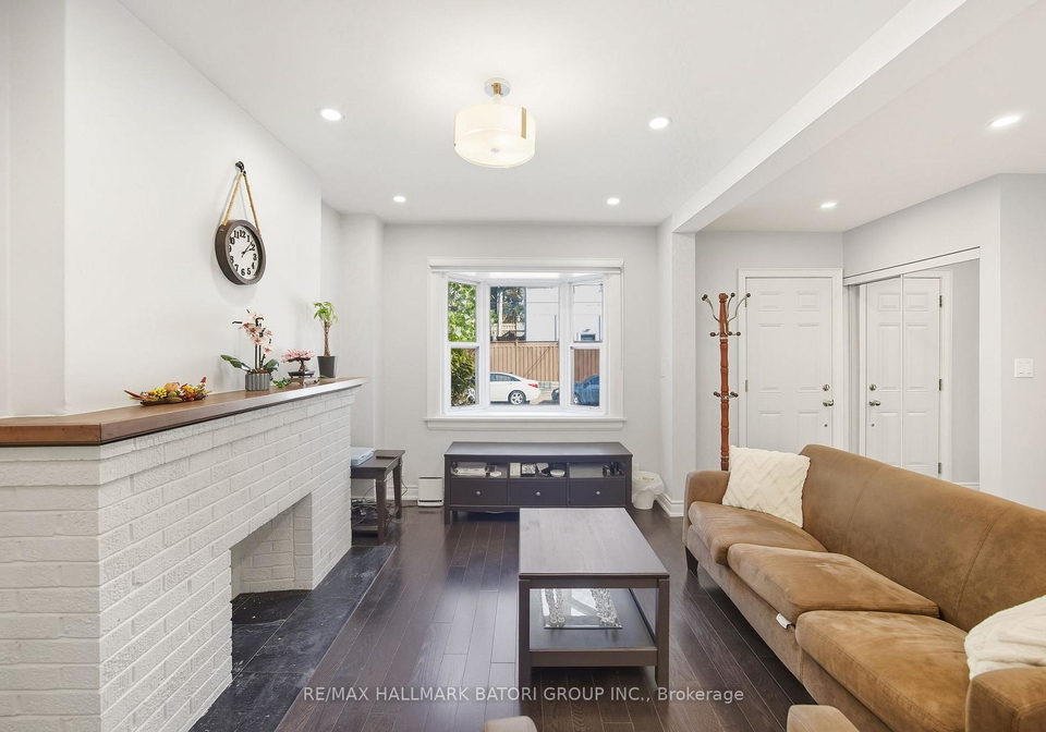6-rosewell-avenue-toronto-ontario-c12450165