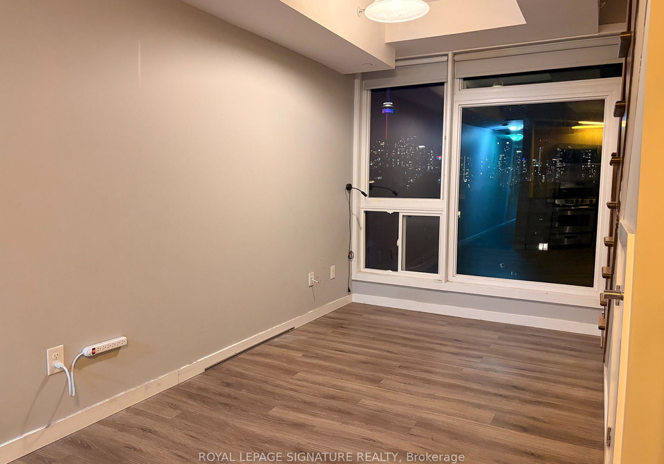 335-college-street-toronto-ontario-c12450189