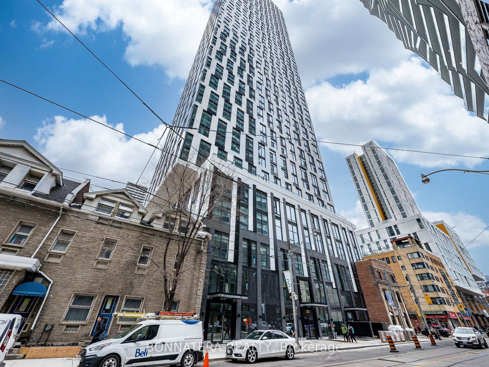 252-church-street-toronto-ontario-c12450191