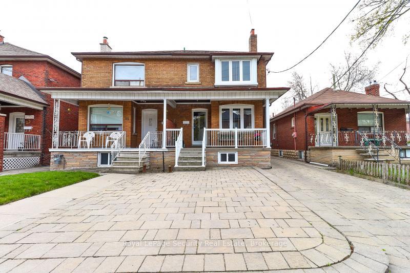 27-sylvan-avenue-toronto-ontario-c12450197