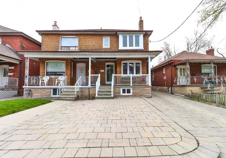 27-sylvan-avenue-toronto-ontario-c12450197