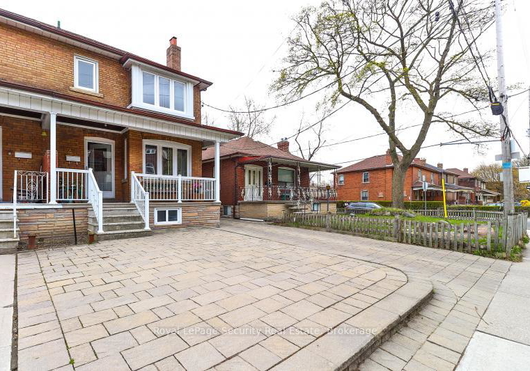 27-sylvan-avenue-toronto-ontario-c12450197