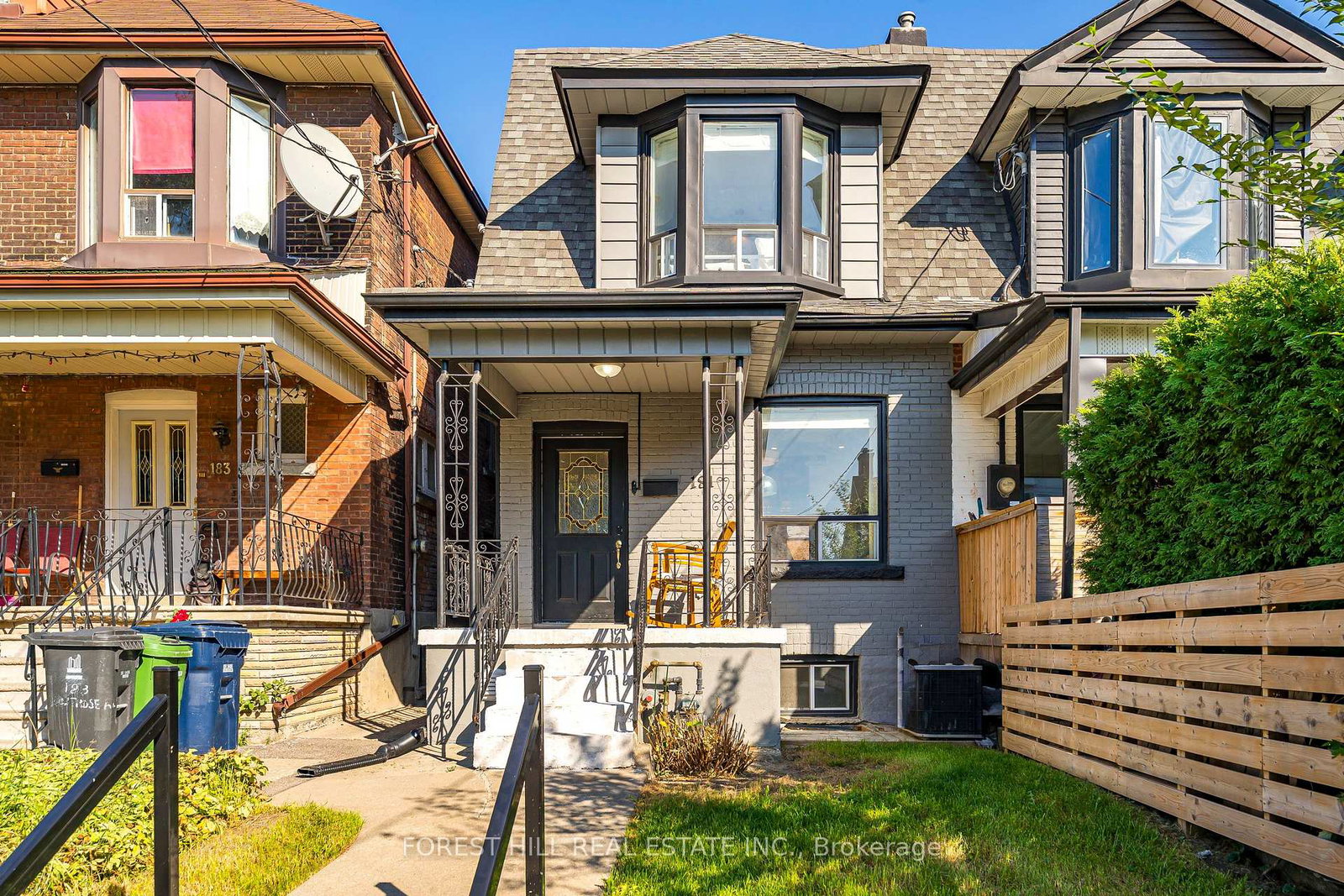 181-montrose-avenue-toronto-ontario-c12450204