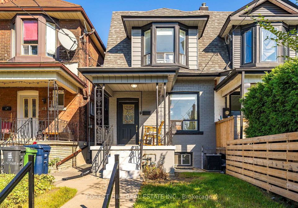 181-montrose-avenue-toronto-ontario-c12450204