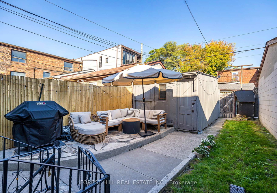 181-montrose-avenue-toronto-ontario-c12450204