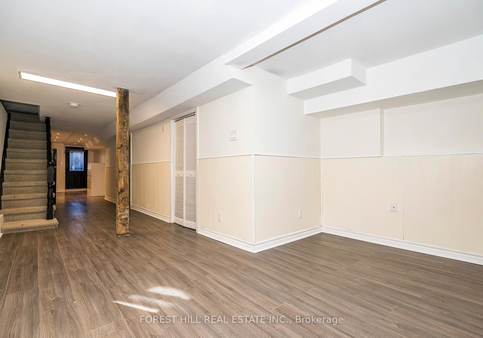 181-montrose-avenue-toronto-ontario-c12450204