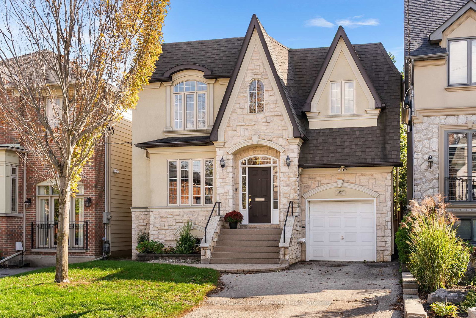 507-broadway-avenue-east-york-ontario-c12450222