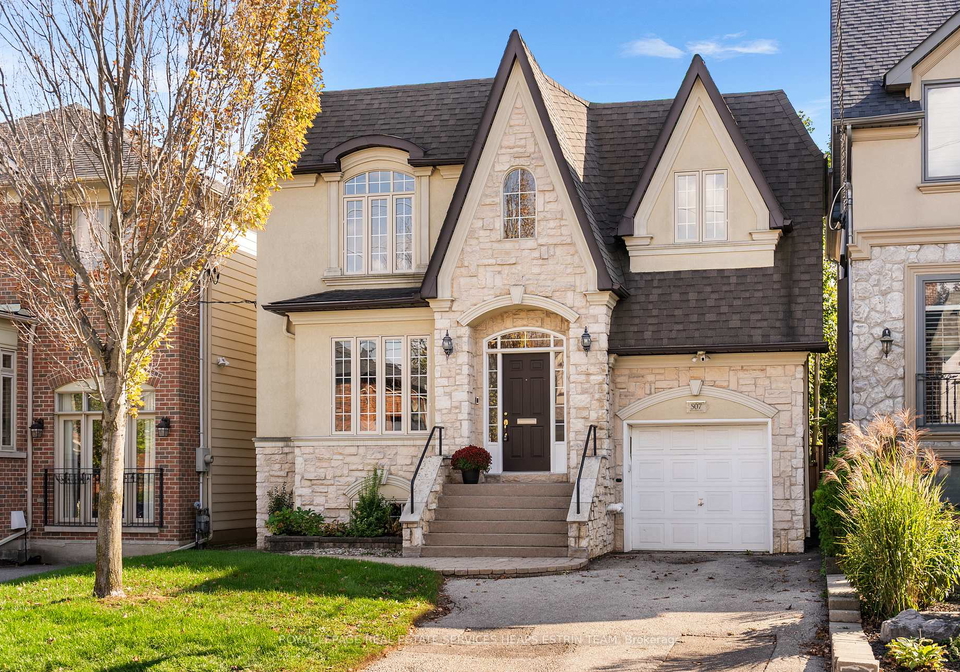 507-broadway-avenue-east-york-ontario-c12450222