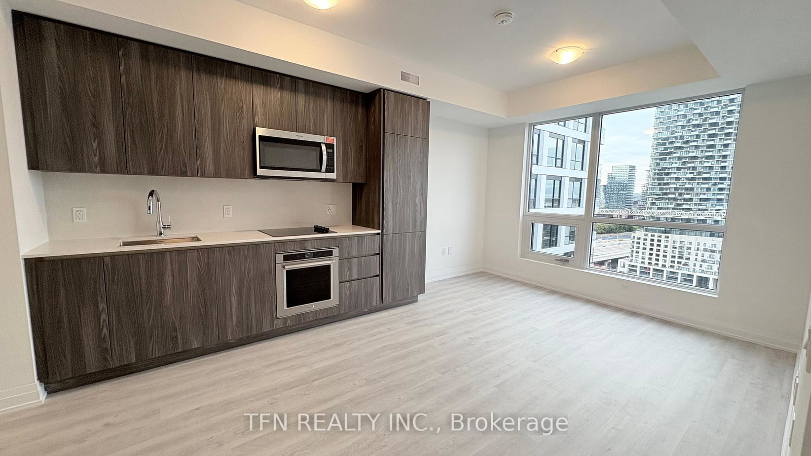 15-richardson-street-toronto-ontario-c12450237