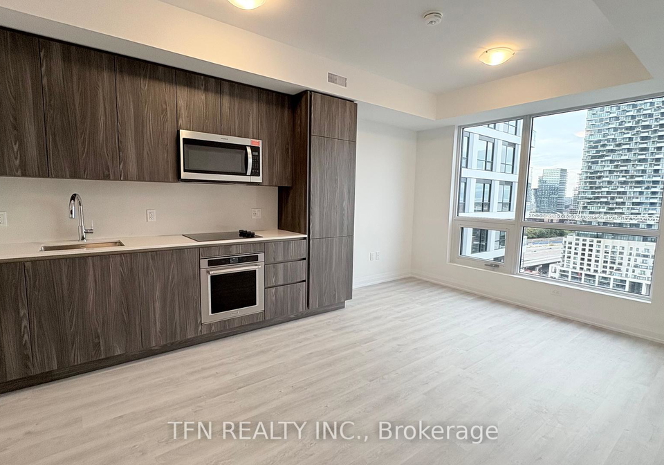 15-richardson-street-toronto-ontario-c12450237