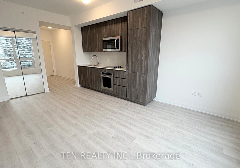 15-richardson-street-toronto-ontario-c12450237