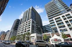 460-adelaide-street-e-toronto-ontario-c12450242