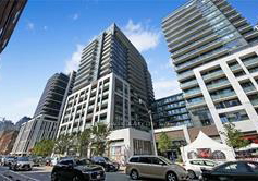 460-adelaide-street-e-toronto-ontario-c12450242