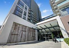 460-adelaide-street-e-toronto-ontario-c12450242