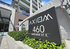 460-adelaide-street-e-toronto-ontario-c12450242
