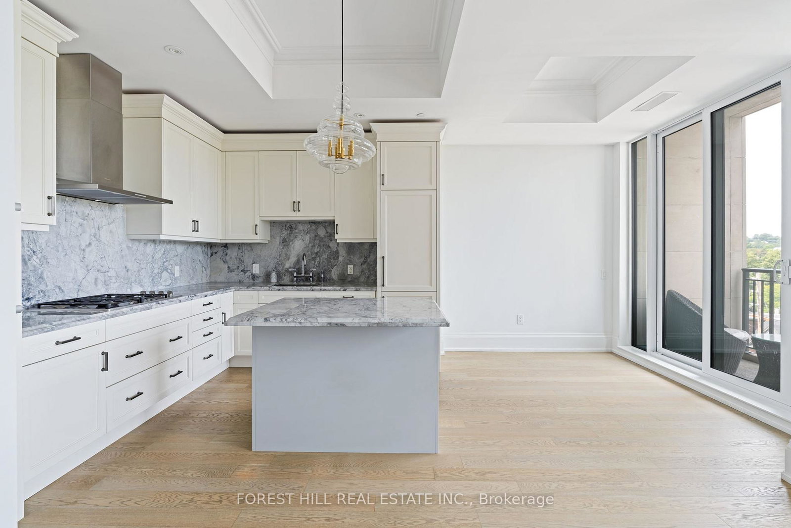 133-hazelton-avenue-toronto-ontario-c12450259