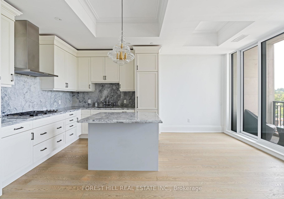 133-hazelton-avenue-toronto-ontario-c12450259