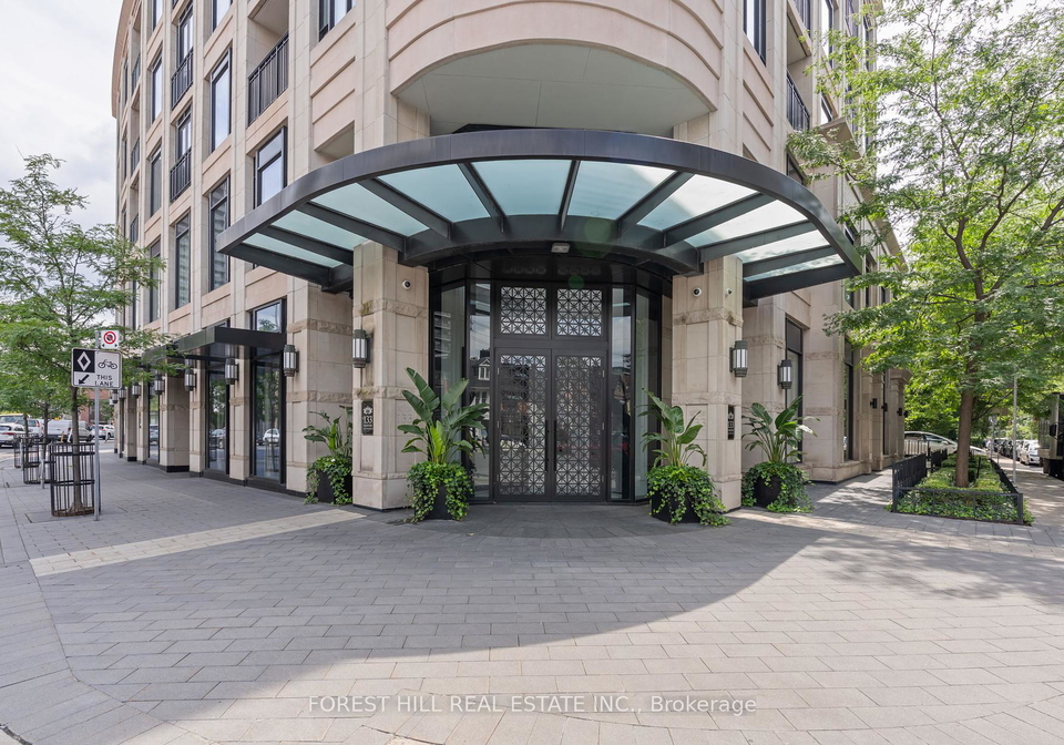 133-hazelton-avenue-toronto-ontario-c12450259