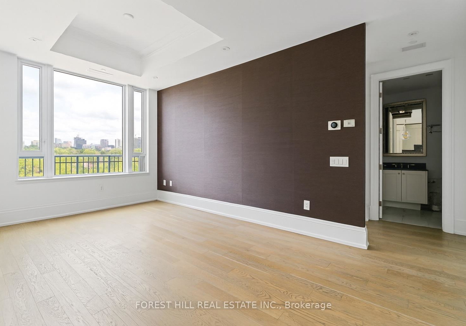 133-hazelton-avenue-toronto-ontario-c12450259