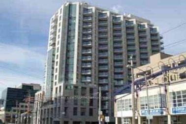 410-queens-quay-w-toronto-ontario-c12450269