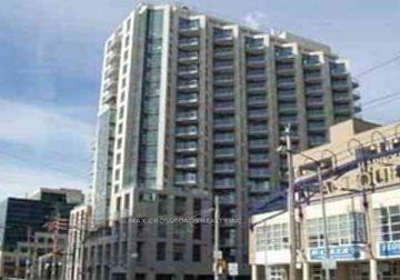 410-queens-quay-w-toronto-ontario-c12450269