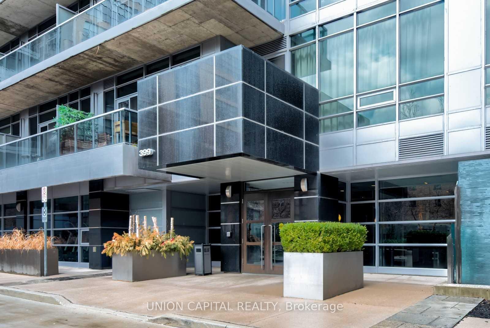 399-adelaide-street-w-toronto-ontario-c12450281