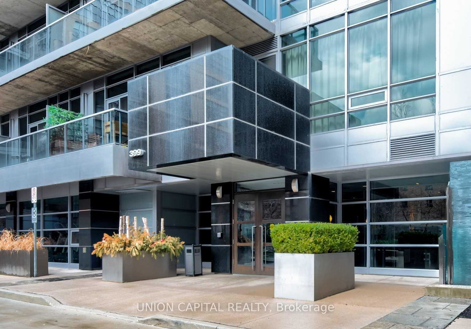 399-adelaide-street-w-toronto-ontario-c12450281