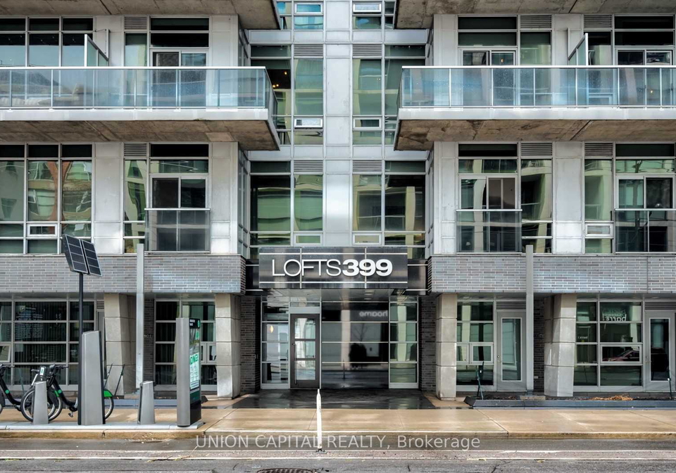 399-adelaide-street-w-toronto-ontario-c12450281