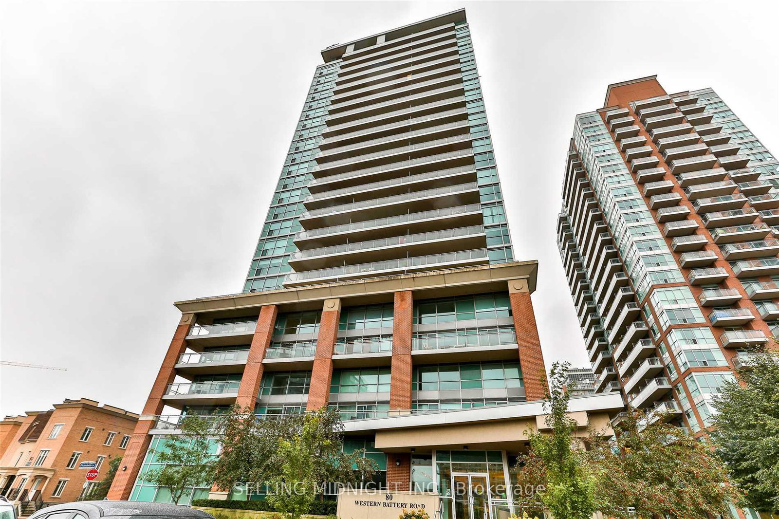 80-western-battery-road-toronto-ontario-c12450291