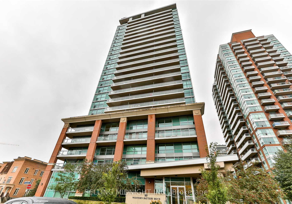 80-western-battery-road-toronto-ontario-c12450291