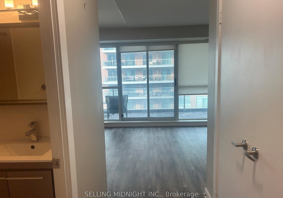 80-western-battery-road-toronto-ontario-c12450291