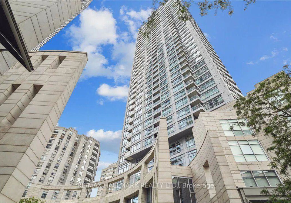 2181-yonge-street-toronto-ontario-c12450293