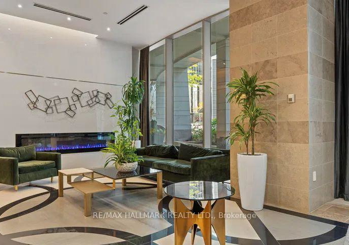 2181-yonge-street-toronto-ontario-c12450293