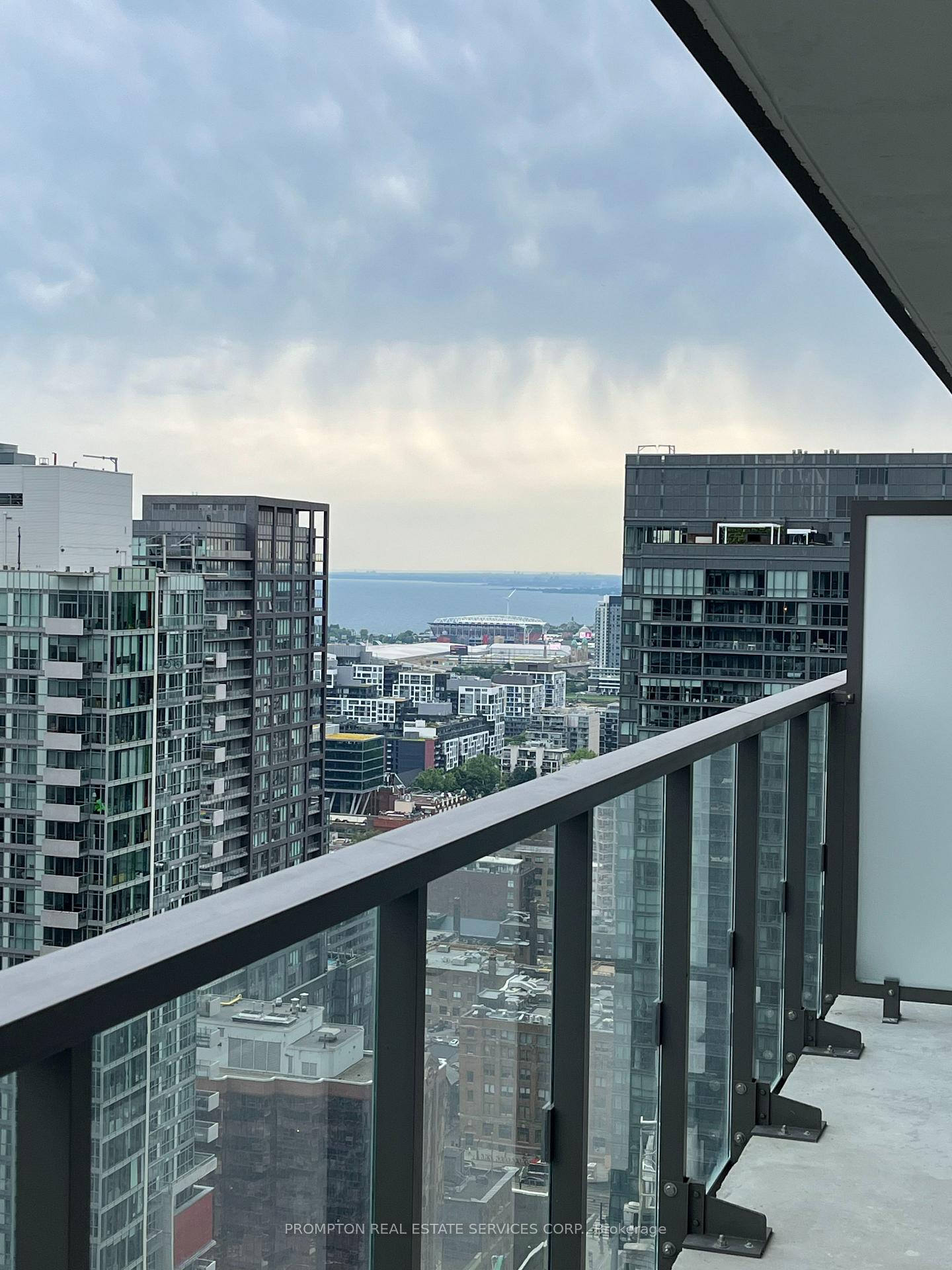 8-widmer-street-toronto-ontario-c12450299