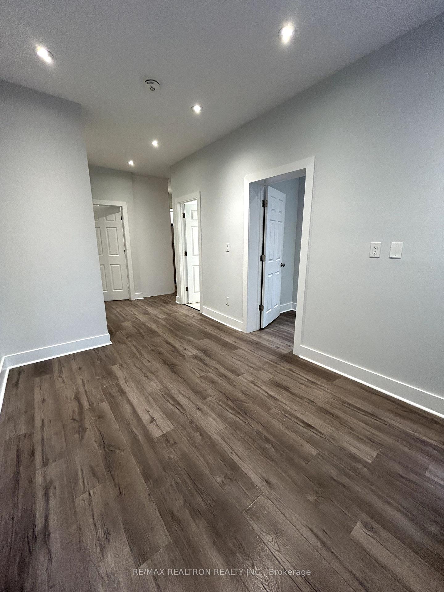 592-church-street-toronto-ontario-c12450317
