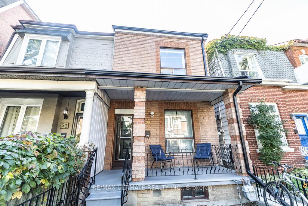 54-brookfield-street-toronto-ontario-c12450330